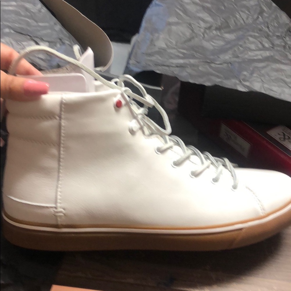 Ugg shoes